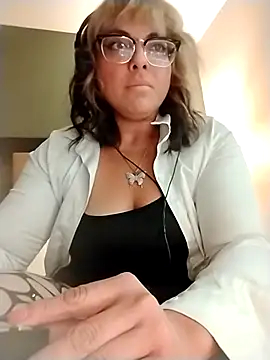 goddess4urfetish online show from March 15, 2026, 12:12 pm