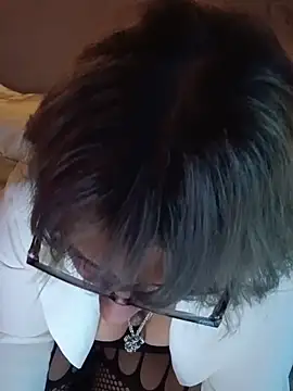 goddess4urfetish online show from May 27, 2026, 12:56 pm