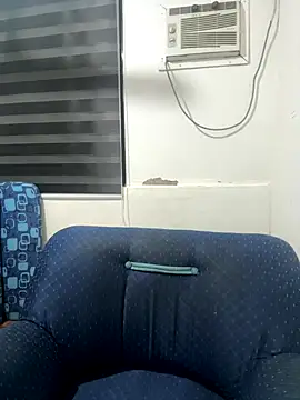 Snapshot of urasianlady chatting on October 30, 2025, 1:31 pm urasianlady online show from October 30, 2025, 1:31 pm