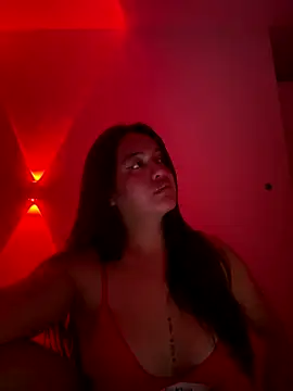 Snapshot of urasianlady chatting on October 31, 2025, 1:19 pm urasianlady online show from October 31, 2025, 1:19 pm