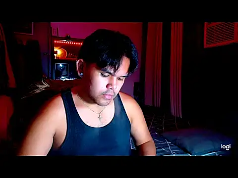 Snapshot of holy_diorxx chatting on October 29, 2025, 3:44 pm holy diorxx online show from October 29, 2025, 3:44 pm