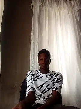 AOlinwHallu online show from February 23, 2026, 10:05 am