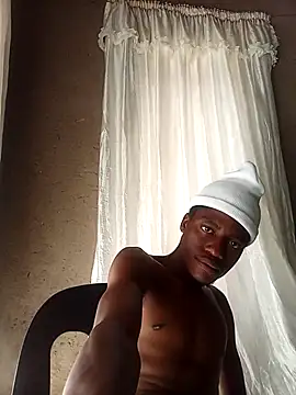 AOlinwHallu online show from February 22, 2026, 2:41 pm