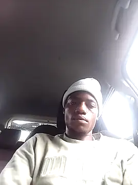 AOlinwHallu online show from March 4, 2026, 12:24 pm