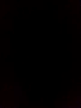 AOlinwHallu online show from February 21, 2026, 11:51 pm