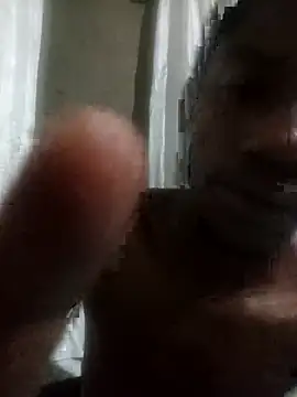 AOlinwHallu online show from February 19, 2026, 7:00 pm