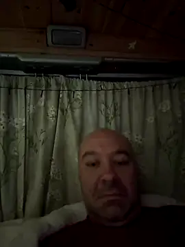 annubis69 online show from November 23, 2025, 11:20 am