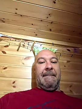 annubis69 online show from October 4, 2025, 11:23 am