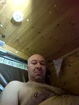 annubis69 online show from September 28, 2025, 2:24 pm