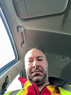 annubis69 online show from October 9, 2025, 9:21 am