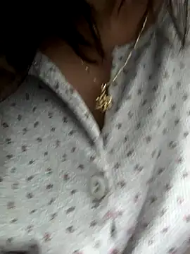 Snapshot of Link_lee chatting on November 4, 2025, 12:25 am Link lee online show from November 4, 2025, 12:25 am