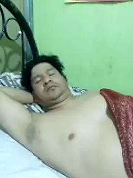 Snapshot of 3-11A chatting on November 7, 2025, 5:34 am 3-11A online show from November 7, 2025, 5:34 am