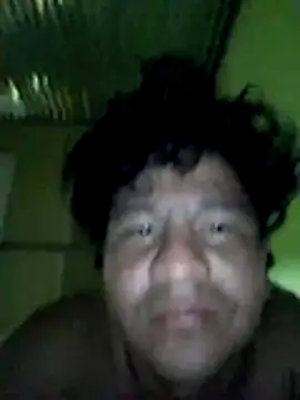 Snapshot of 3-11A chatting on November 16, 2025, 7:24 am 3-11A online show from November 16, 2025, 7:24 am