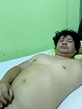 Snapshot of 3-11A chatting on December 4, 2025, 5:06 am 3-11A online show from December 4, 2025, 5:06 am