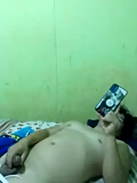 Snapshot of 3-11A chatting on December 14, 2025, 6:52 am 3-11A online show from December 14, 2025, 6:52 am