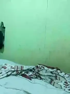 Snapshot of 3-11A chatting on November 14, 2025, 6:06 am 3-11A online show from November 14, 2025, 6:06 am