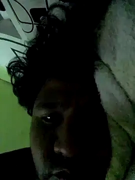 Snapshot of 3-11A chatting on October 9, 2025, 6:36 am 3-11A online show from October 9, 2025, 6:36 am