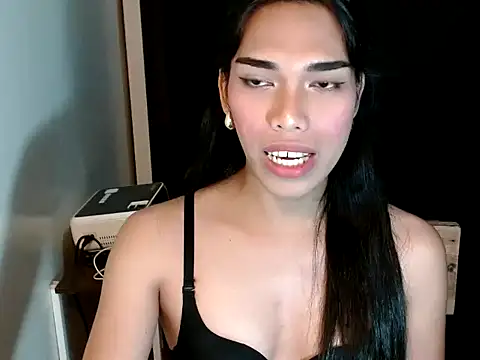 Snapshot of angelaxmonroe chatting on March 30, 2026, 12:50 pm angelaxmonroe online show from March 30, 2026, 12:50 pm
