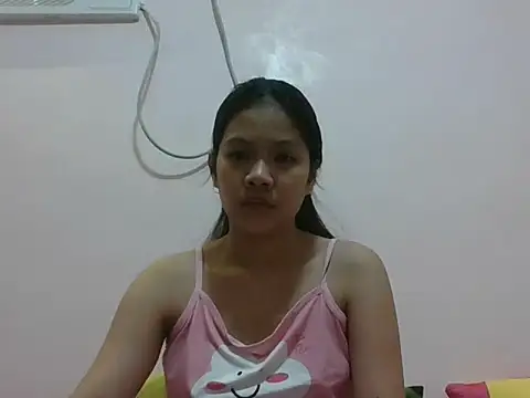 sweetcherry23 online show from February 26, 2026, 1:16 am