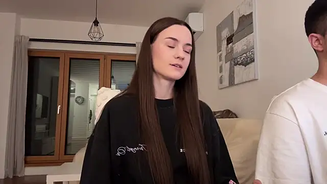 TenDouble online show from February 20, 2026, 9:28 pm