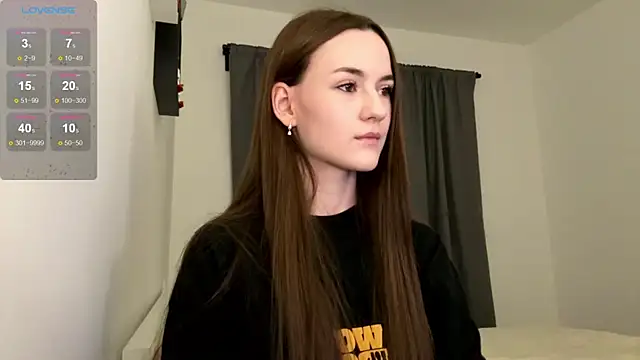 TenDouble online show from March 20, 2026, 10:22 pm