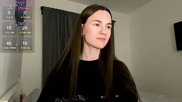 TenDouble online show from April 3, 2026, 10:16 pm