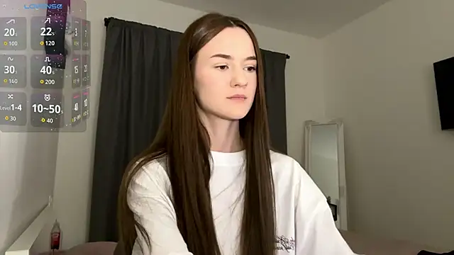 TenDouble online show from April 23, 2026, 12:29 pm