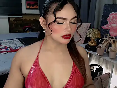 Snapshot of Candice_cummer chatting on October 15, 2025, 5:10 pm Candice cummer online show from October 15, 2025, 5:10 pm