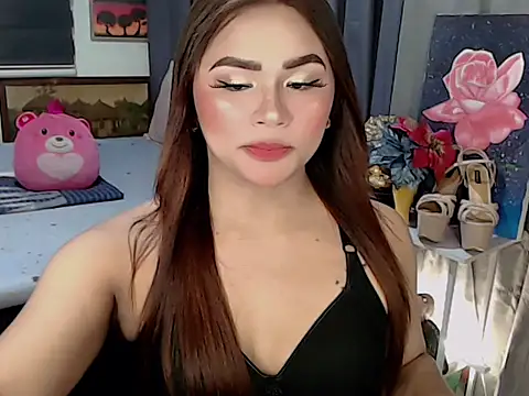 Snapshot of Candice_cummer chatting on November 11, 2025, 6:03 pm Candice cummer online show from November 11, 2025, 6:03 pm