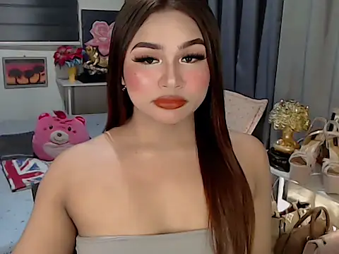 Snapshot of Candice_cummer chatting on November 22, 2025, 6:29 pm Candice cummer online show from November 22, 2025, 6:29 pm