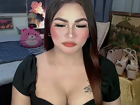 Snapshot of Candice_cummer chatting on November 19, 2025, 6:08 pm Candice cummer online show from November 19, 2025, 6:08 pm