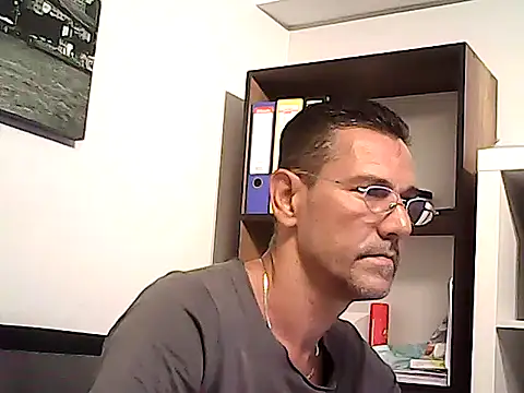 Snapshot of mastercharisma35 chatting on July 29, 2026, 10:14 am mastercharisma35 online show from July 29, 2026, 10:14 am