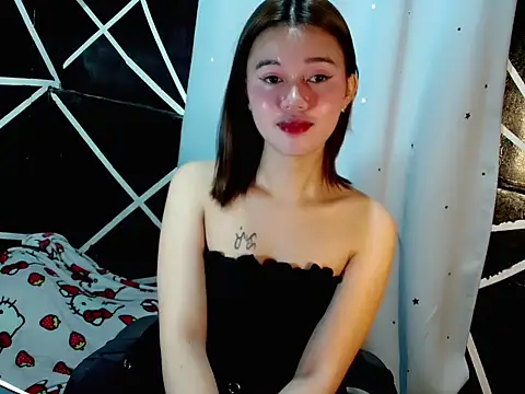 Snapshot of urgirl_mikah chatting on September 18, 2025, 11:52 pm urgirl mikah online show from September 18, 2025, 11:52 pm