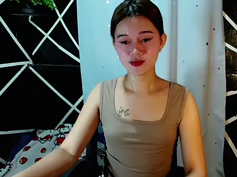 Snapshot of urgirl_mikah chatting on September 14, 2025, 2:56 am urgirl mikah online show from September 14, 2025, 2:56 am