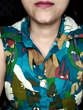 Horny Shalu online show from February 9, 2026, 3:48 am