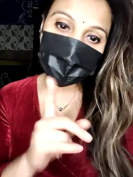 Snapshot of Horny_Shalu chatting on November 19, 2025, 5:46 pm Horny Shalu online show from November 19, 2025, 5:46 pm