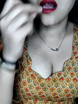 Snapshot of Horny_Shalu chatting on October 26, 2025, 5:46 pm Horny Shalu online show from October 26, 2025, 5:46 pm