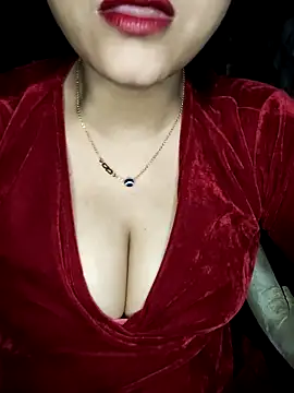 Snapshot of Horny_Shalu chatting on October 28, 2025, 5:45 pm Horny Shalu online show from October 28, 2025, 5:45 pm