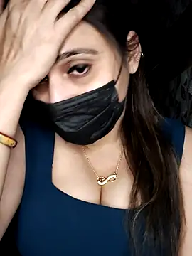 Snapshot of Horny_Shalu chatting on December 15, 2025, 5:52 pm Horny Shalu online show from December 15, 2025, 5:52 pm