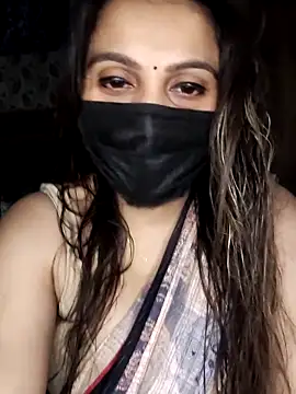 Horny Shalu online show from February 20, 2026, 6:21 pm