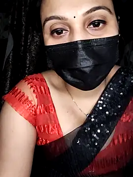 Snapshot of Horny_Shalu chatting on November 23, 2025, 6:29 pm Horny Shalu online show from November 23, 2025, 6:29 pm