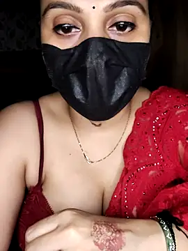 Snapshot of Horny_Shalu chatting on April 23, 2026, 4:52 pm Horny Shalu online show from April 23, 2026, 4:52 pm