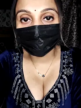 Snapshot of Horny_Shalu chatting on November 6, 2025, 6:01 pm Horny Shalu online show from November 6, 2025, 6:01 pm