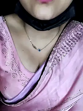 Snapshot of Horny_Shalu chatting on November 27, 2025, 6:41 pm Horny Shalu online show from November 27, 2025, 6:41 pm