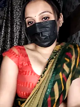 Snapshot of Horny_Shalu chatting on November 18, 2025, 5:49 pm Horny Shalu online show from November 18, 2025, 5:49 pm