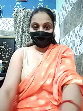 Snapshot of Horny_Shalu chatting on November 25, 2025, 6:08 pm Horny Shalu online show from November 25, 2025, 6:08 pm