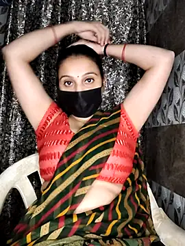 Snapshot of Horny_Shalu chatting on November 9, 2025, 6:01 pm Horny Shalu online show from November 9, 2025, 6:01 pm