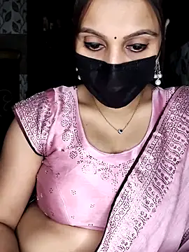 Snapshot of Horny_Shalu chatting on November 4, 2025, 6:01 pm Horny Shalu online show from November 4, 2025, 6:01 pm