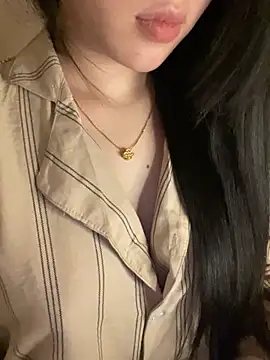 Nancy68 online show from March 17, 2026, 5:49 pm