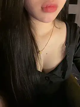 Nancy68 online show from March 27, 2026, 5:49 am